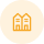 icon-Townhouse