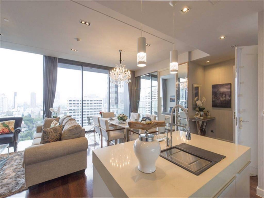 Marque Sukhumvit 39: 2bed 3bath 126.82sqm. 49,000,000 Am: 0656199198