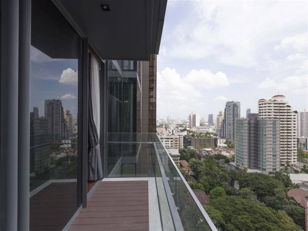 Marque Sukhumvit 39: 2bed 3bath 126.82sqm. 49,000,000 Am: 0656199198