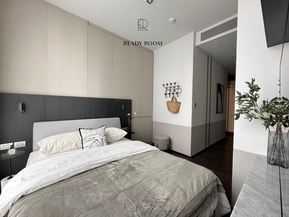 Laviq Sukhumvit 57: 3bed 3bath 116sqm. 34,000,000 Am: 0656199198