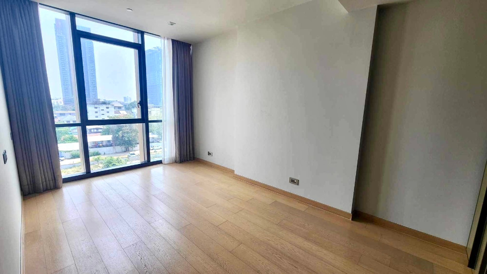 The Monument Thonglor: 2bed 3bath 126sqm 100,000/mth Am: 0656199198