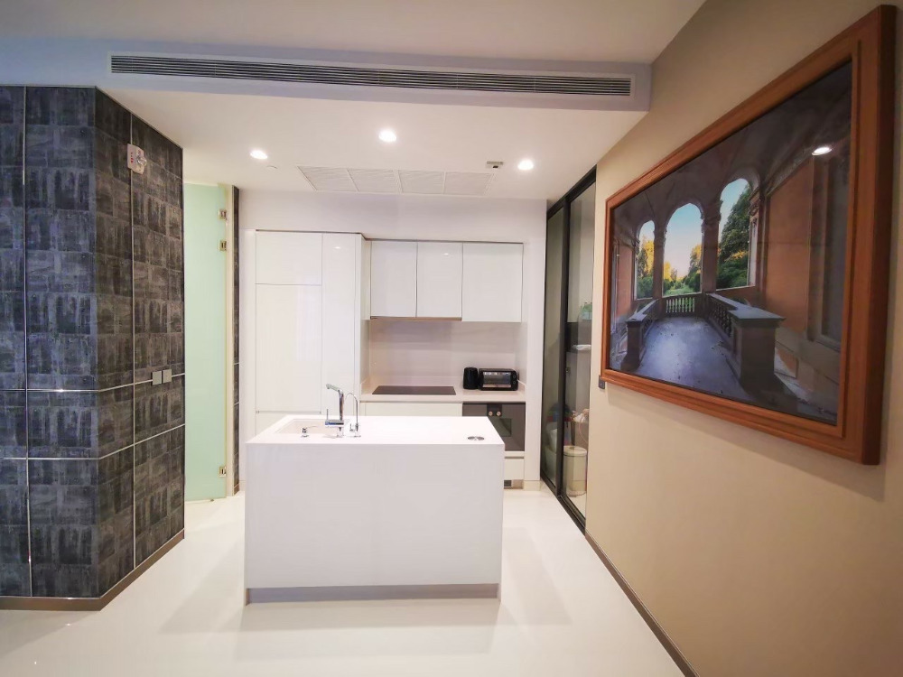 VITTORIO Sukhumvit 39:  2bed 2bath 101.74sqm. 45,000,000 Am: 0656199198