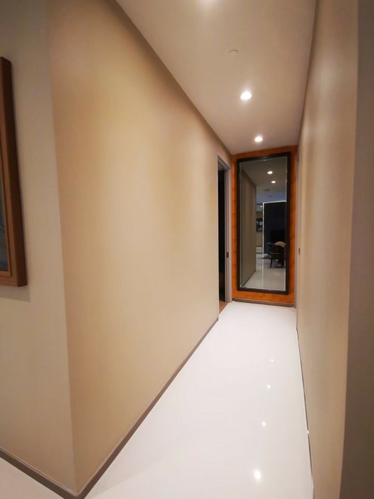 VITTORIO Sukhumvit 39:  2bed 2bath 101.74sqm. 45,000,000 Am: 0656199198