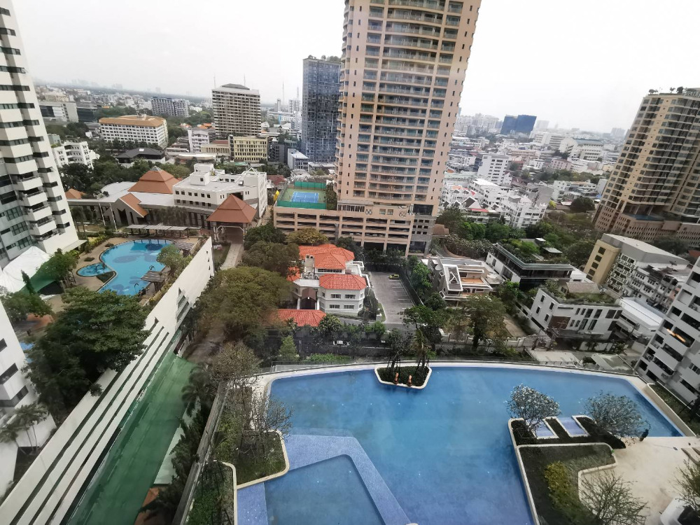 Supalia Icon Sathorn: 3bed 3bath 100.5 sqm. 20,800,000 Am: 0656199198