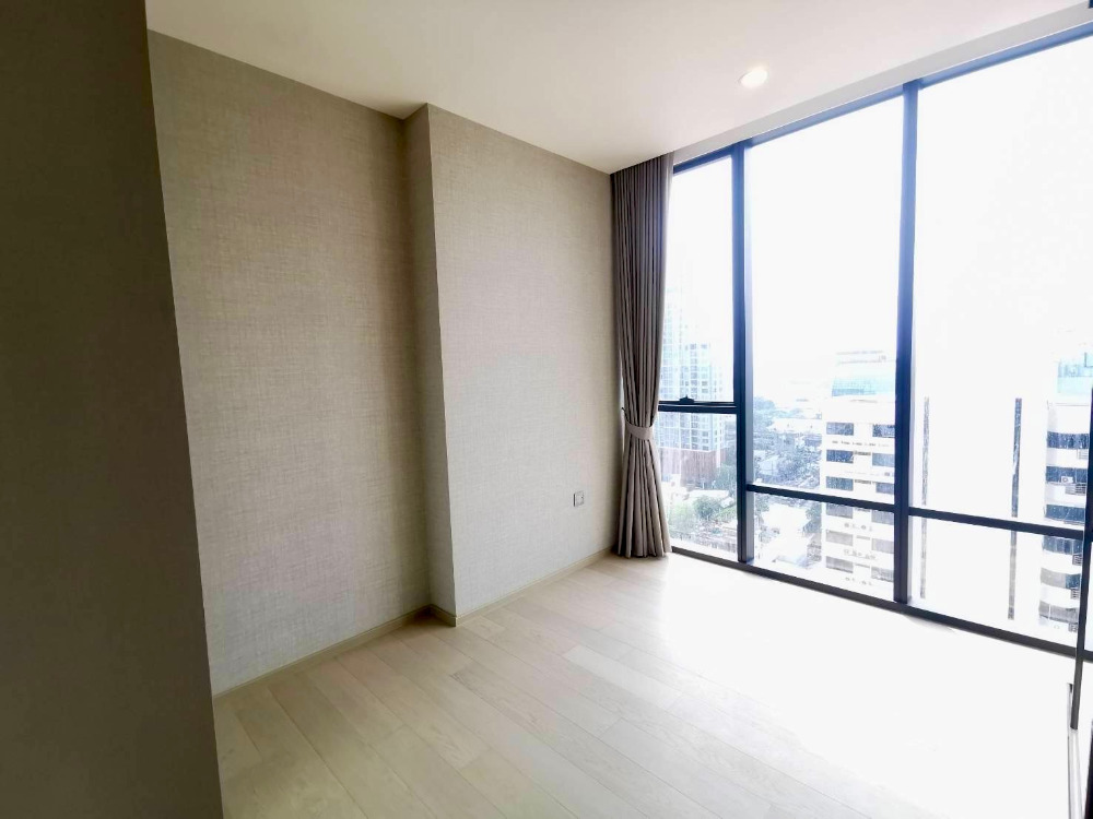 The Extro: 1bed 1bath 31sqm. 6,750,000 Am: 0656199198