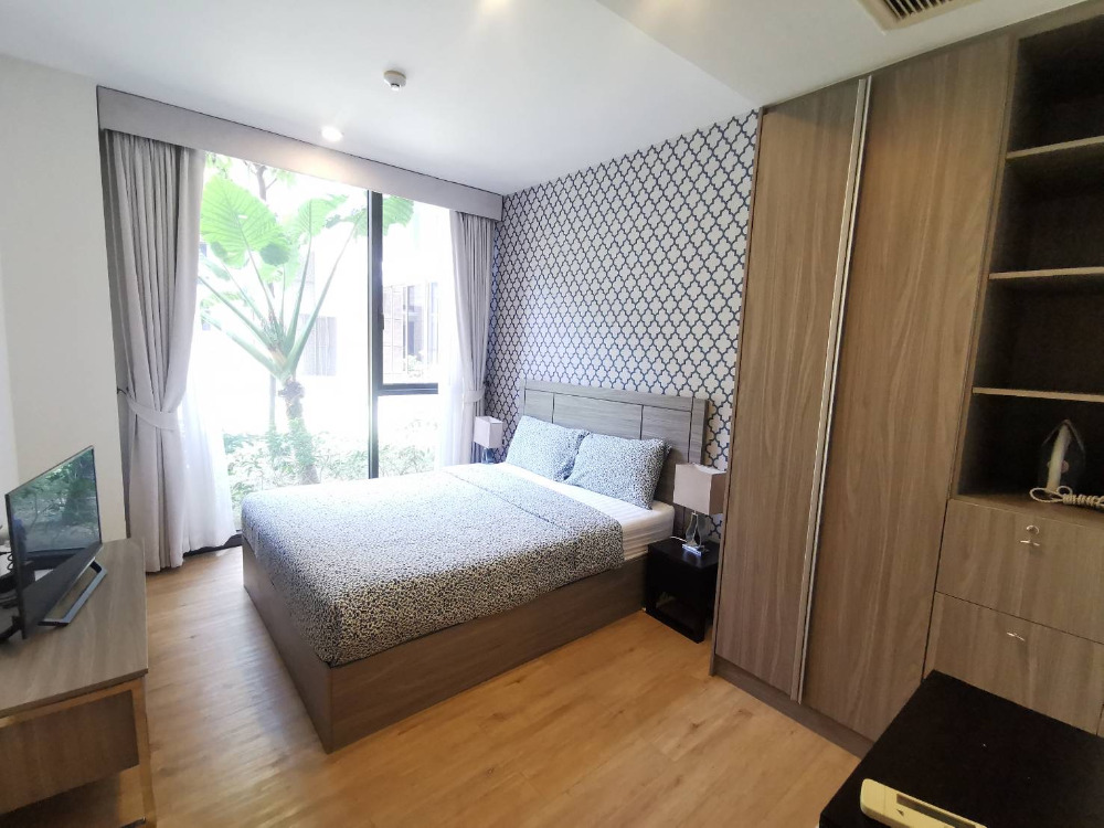 Baan Mai Khao 2bed 2bath 80.04sqm. 10,900,000 Am: 0656199198