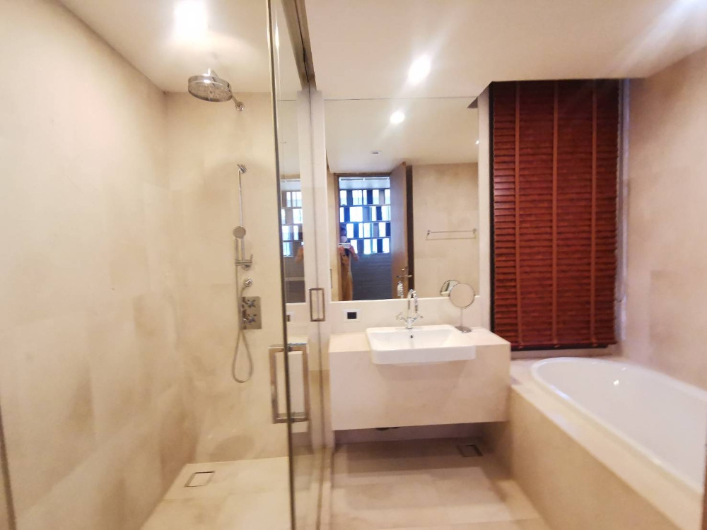 Baan Mai Khao 2bed 2bath 80.04sqm. 10,900,000 Am: 0656199198