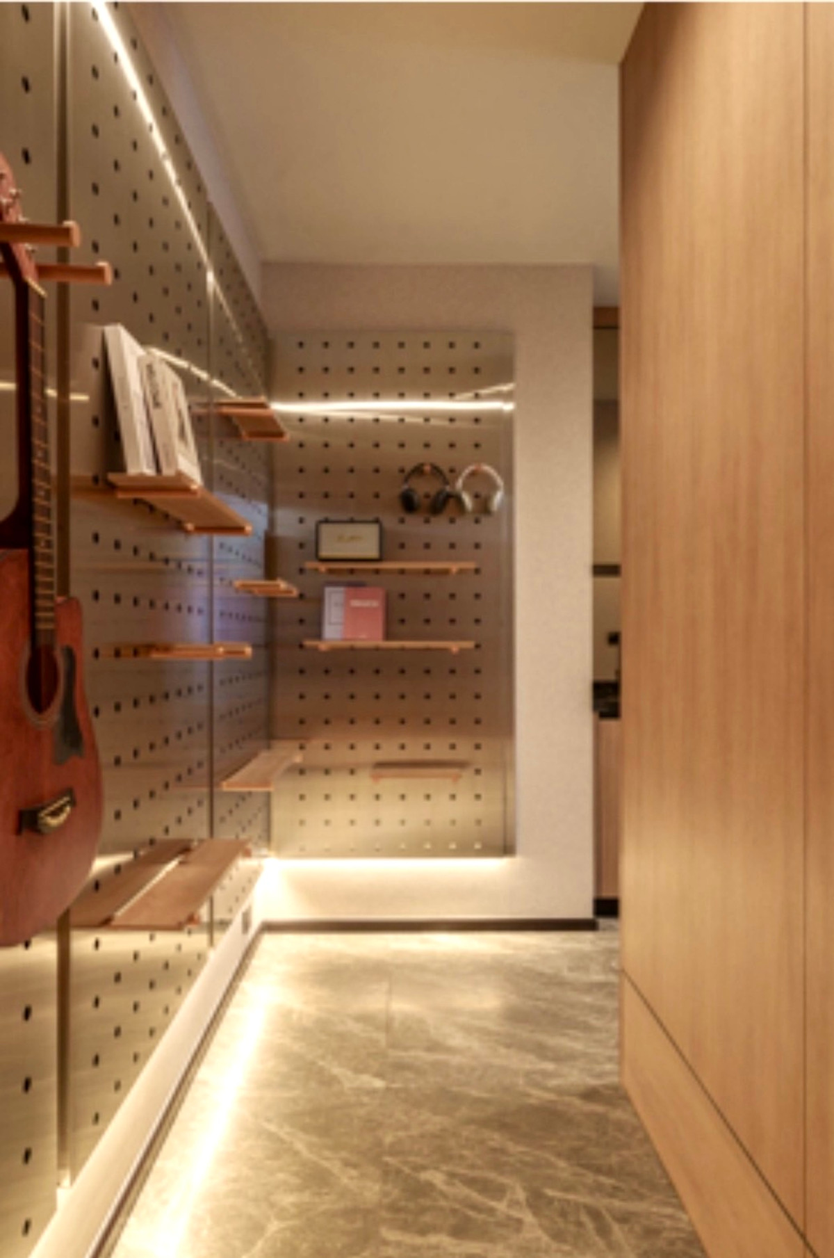 Aestiq Thonglor: 1bed 1bath  50.74sqm. 17,000,000 Fully Furnished Am: 0656199198