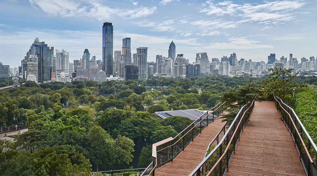 Dusit Residences: 2bed 3bath 117.4sqm. Type B5 4X Fl 46,500,000 Full Lumpini view Am: 0656199198