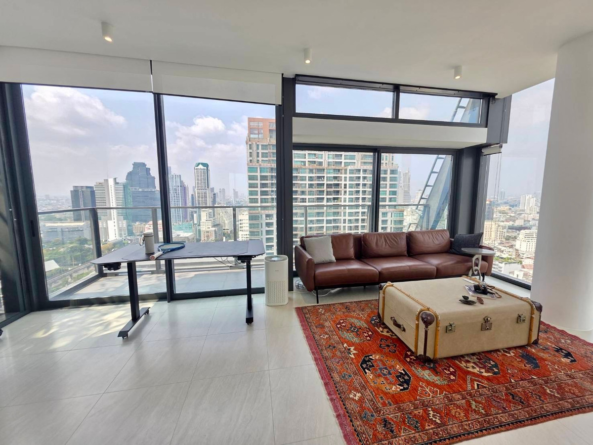 Tait 12: 2bed 2bath 92.5sqm. 3X Fl 25,000,000 with pocket garden Am: 0656199198