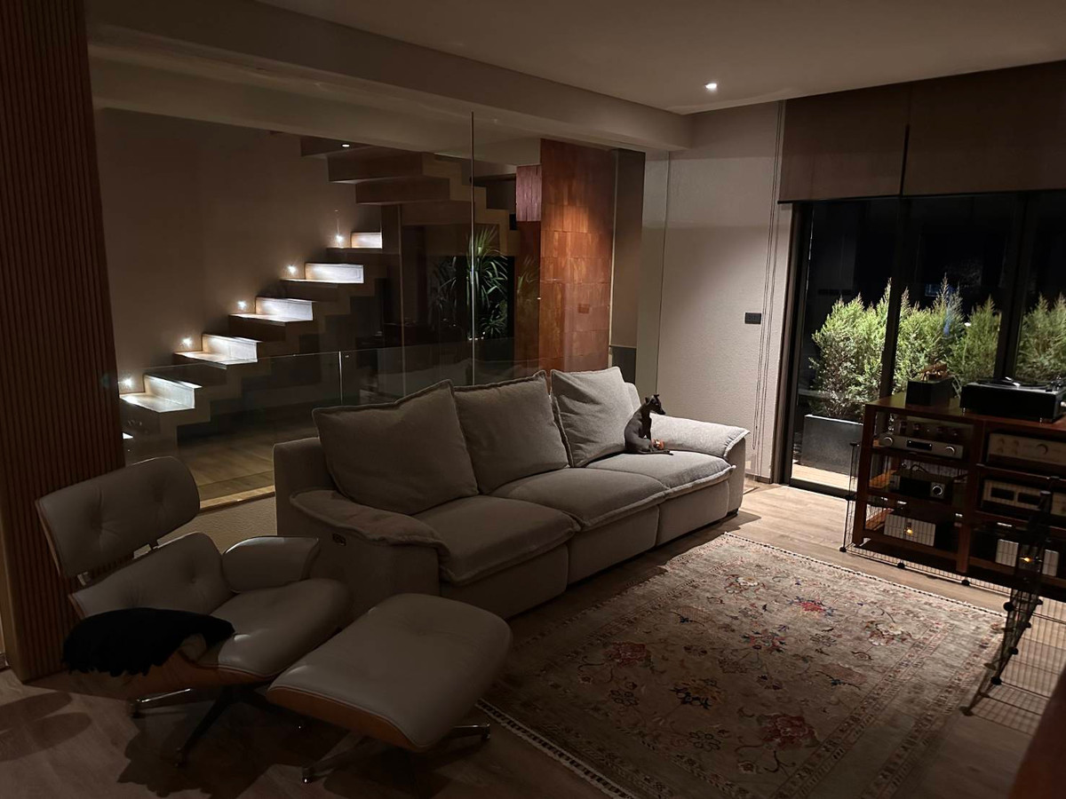 House for sell heart of Thonglor: 45 sqwah 506sqm. 5bed 7bath 120,000,000 Am: 0656199198