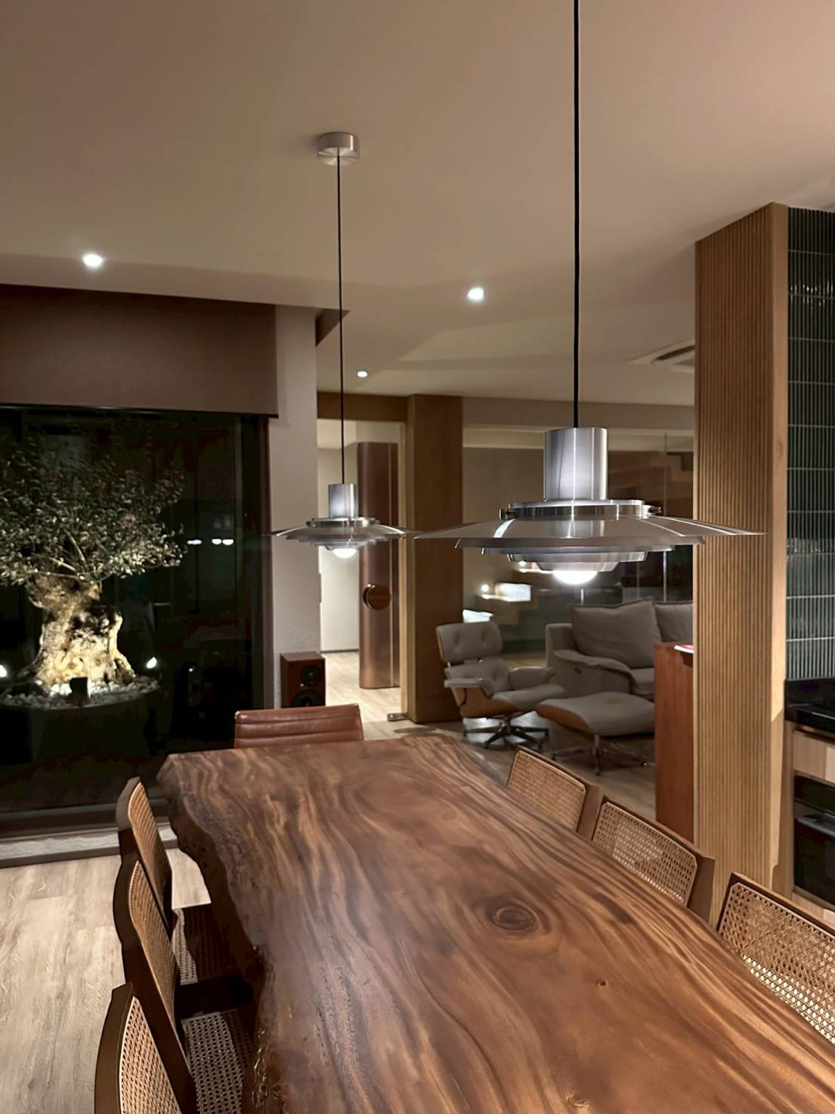 House for sell heart of Thonglor: 45 sqwah 506sqm. 5bed 7bath 120,000,000 Am: 0656199198