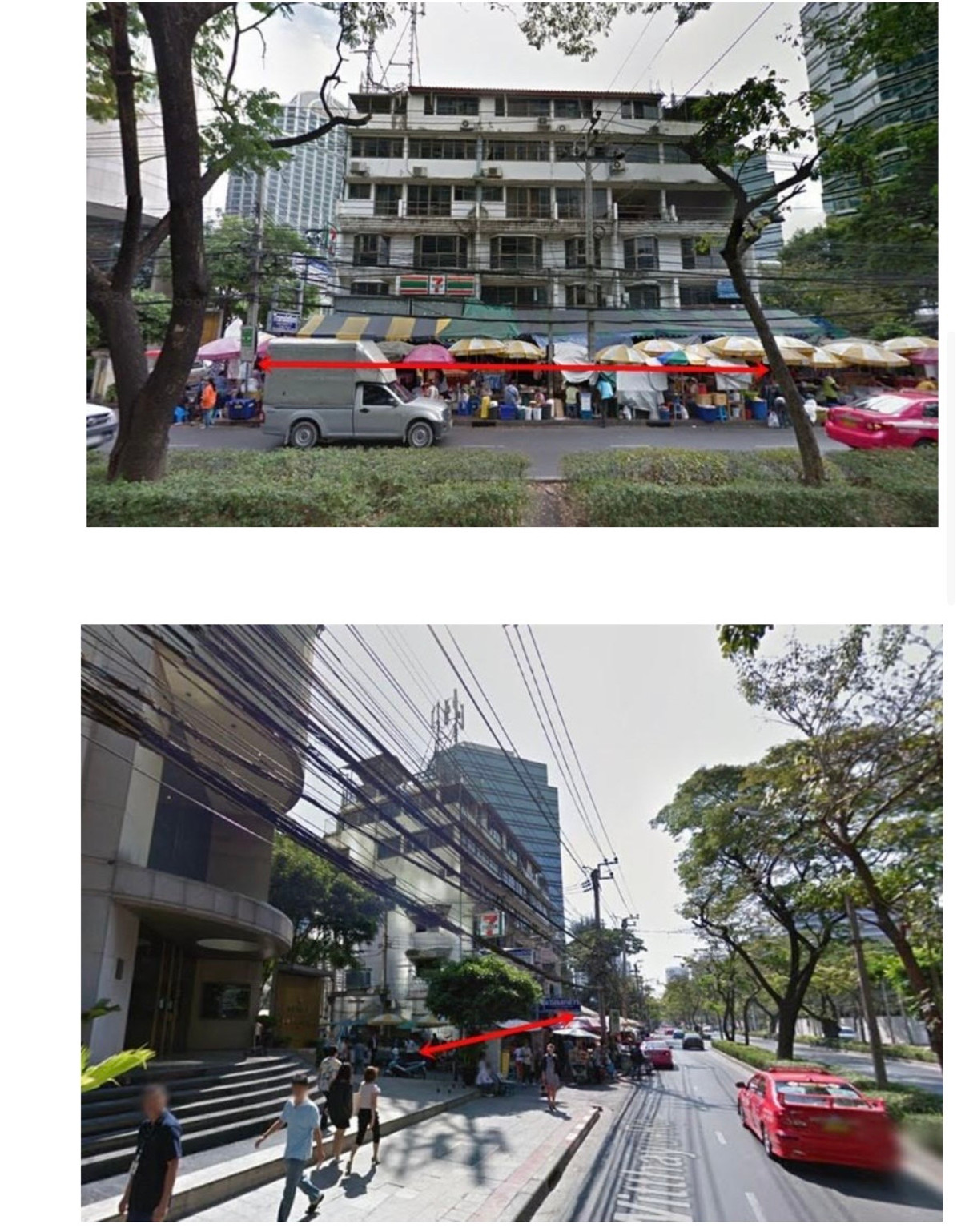 Land for sell Wireless Road: 2-1-59 Rais Freehold 3,500,000/sqwah 3,356,500,000 Am: 0656199198