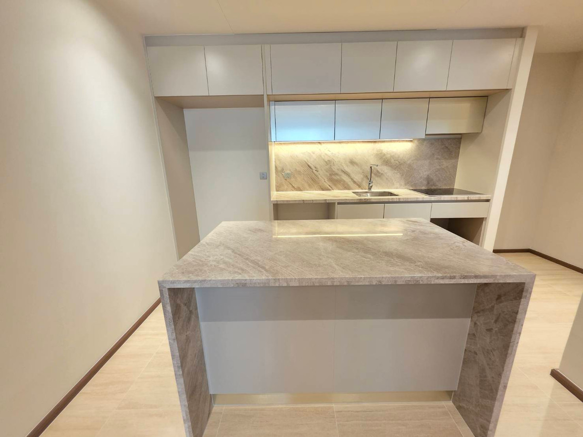 Via 61: 2bed 2bath 100.68sqm. 19,900,000 🔥