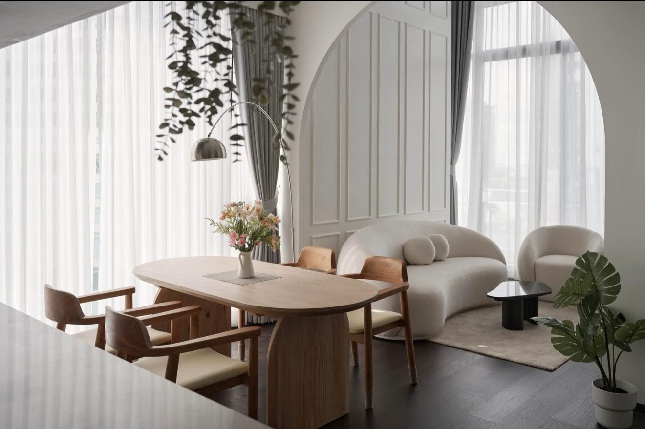 Laviq Sukhumvit 57: 2bed 2bath Duplex 97.5sqm. Corner Unit 130,000/mth Am: 0656199198