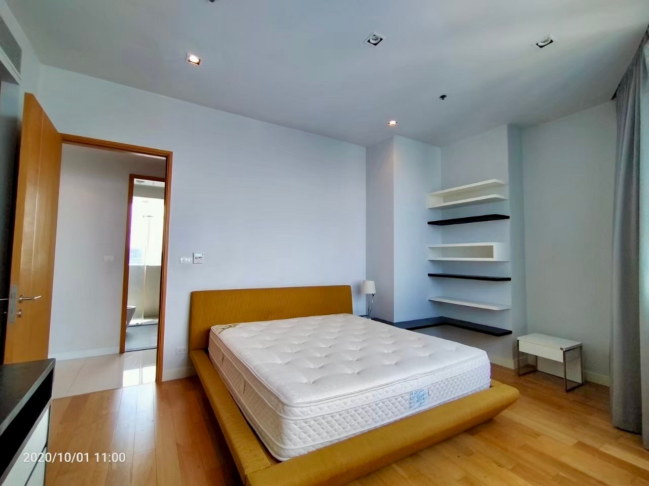 Millennium Residence: 2+1bed 3bath 128sqm. 3X Floor Tower B 24,800,000 Am: 0656199198