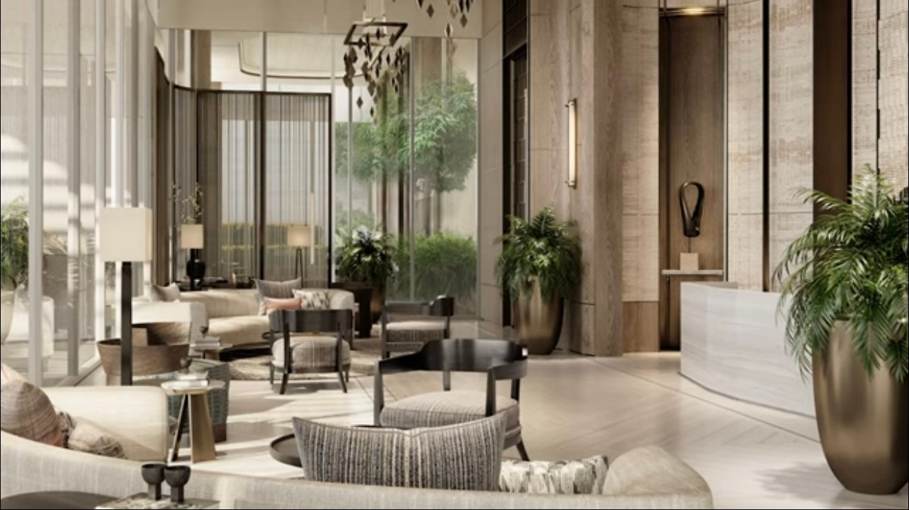 Dusit Residences: 2bed 2.5bath 118.25sqm 55,500,000 Lumpini park view Am: 0656199198