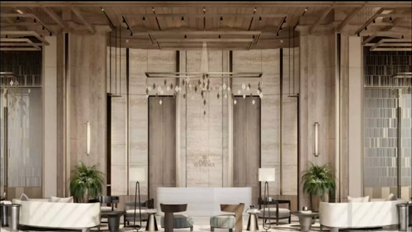Dusit Residences: 2bed 2.5bath 118.25sqm 55,500,000 Lumpini park view Am: 0656199198