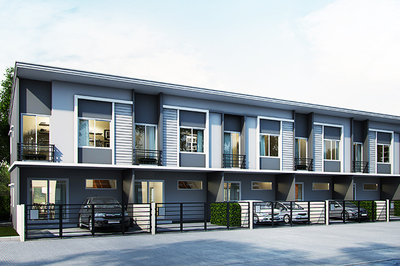 banner-project-details