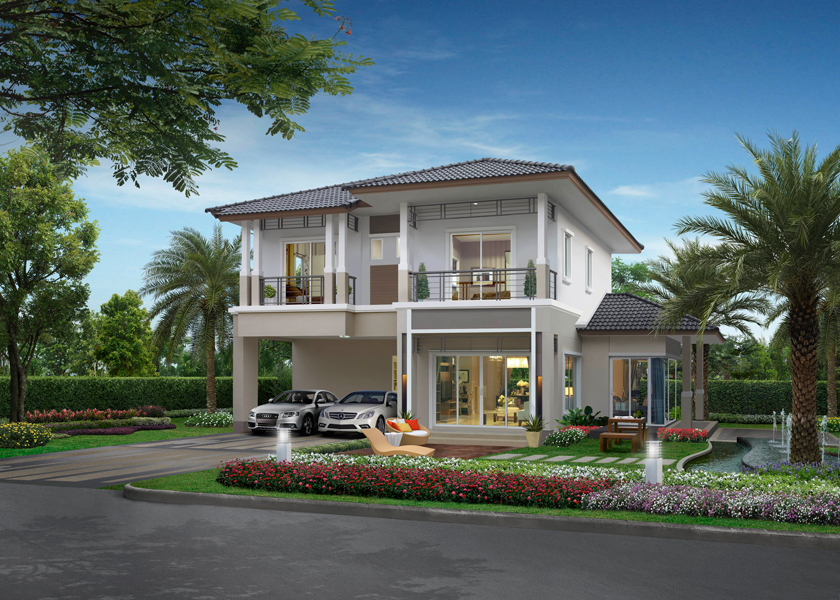 banner-project-details