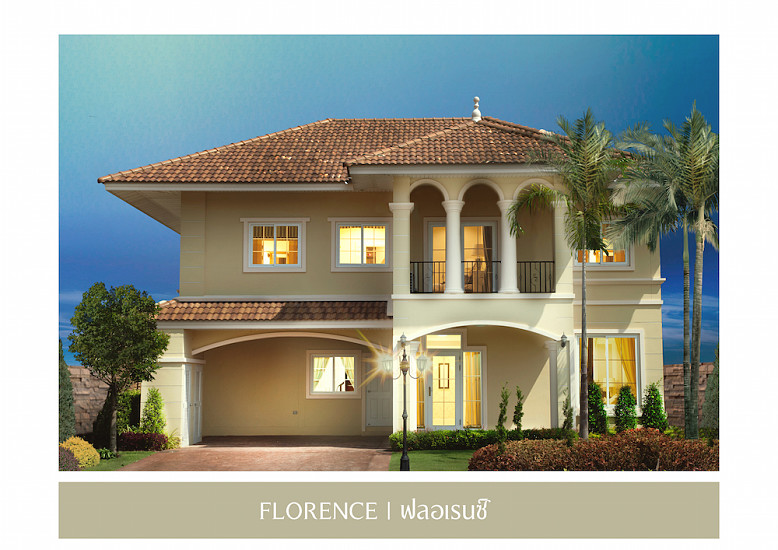 banner-project-details