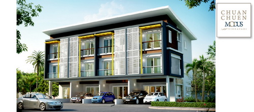 banner-project-details