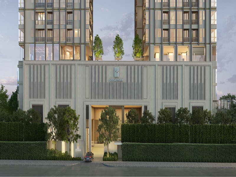 125-Sathorn