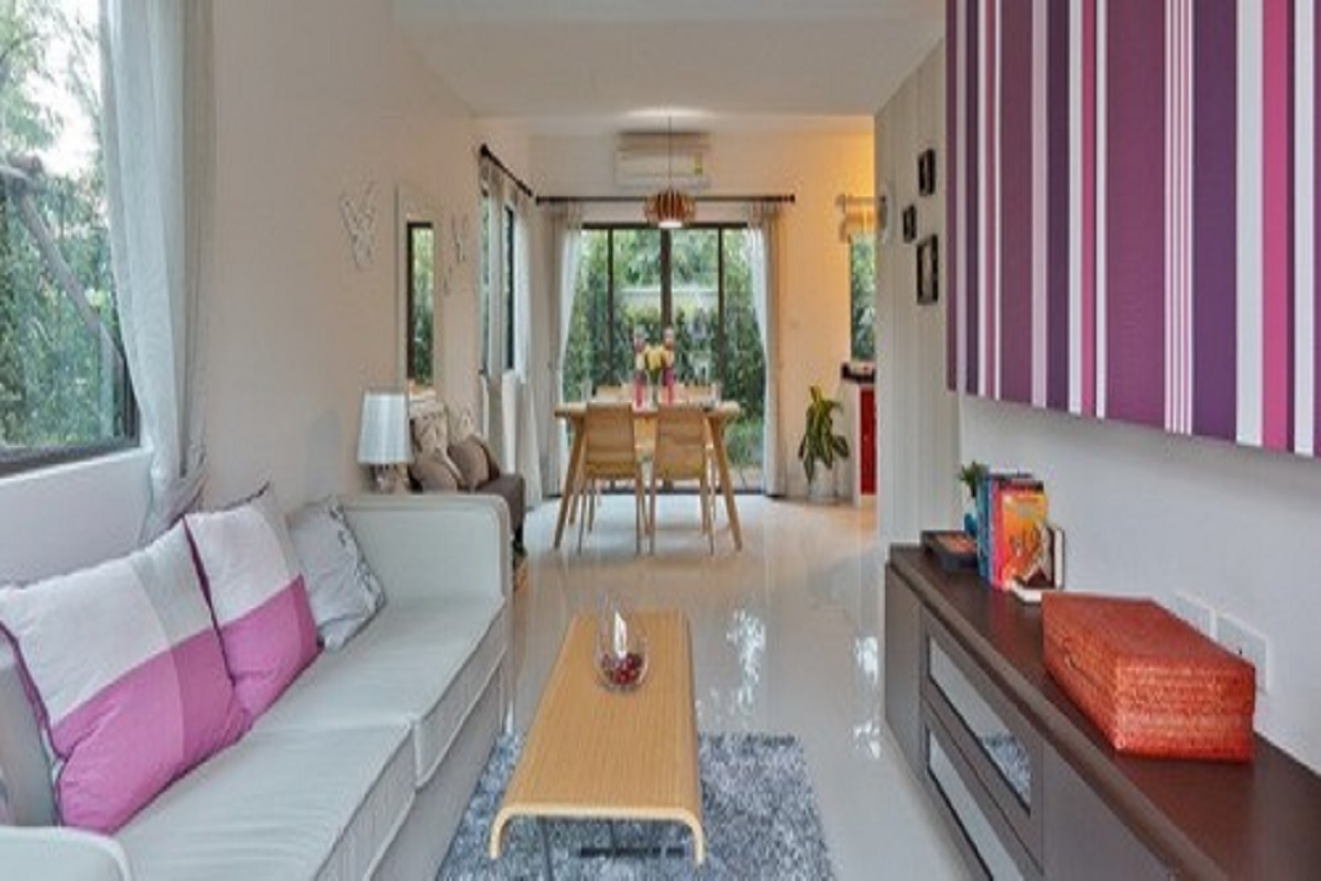 พฤกษาวิลล์-592-กะทู้-ป่าตอง