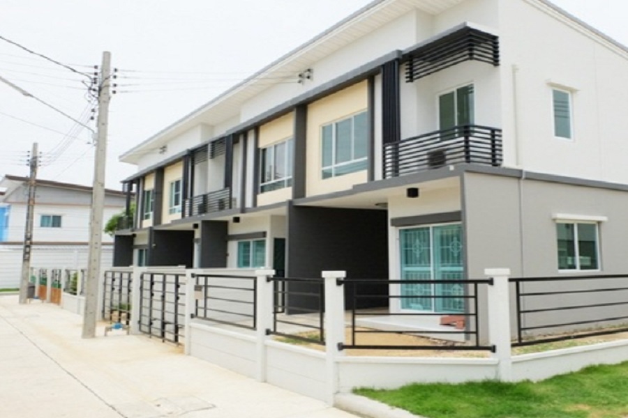 พลีโน่-ปิ่นเกล้า-วงแหวน