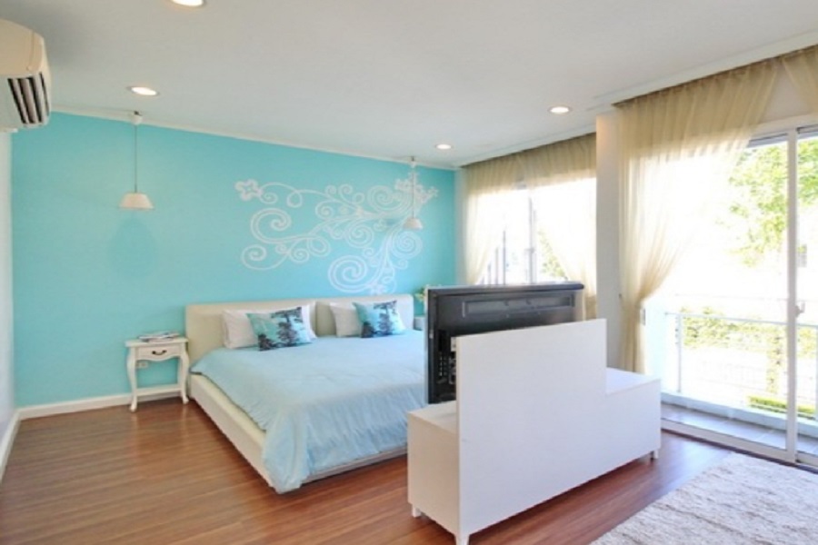 พลีโน่-พระราม-5-ปิ่นเกล้า