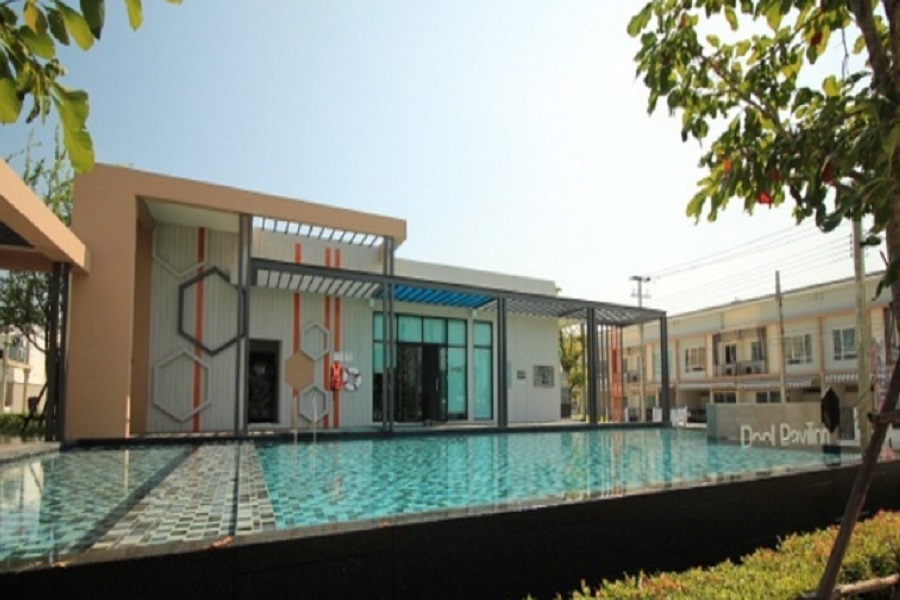 พลีโน่-รัตนาธิเบศร์-ชัยพฤกษ์