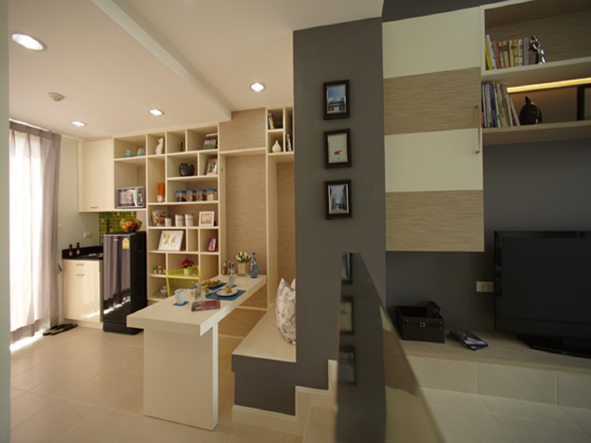 การ์เด้น-สวีท-ดิ-อินดี้-โฮม