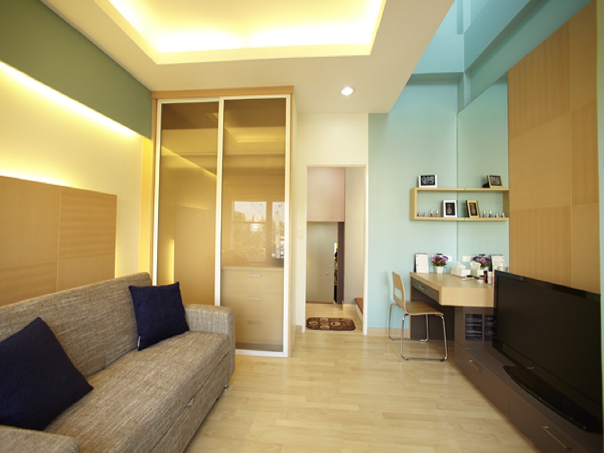 การ์เด้น-สวีท-ดิ-อินดี้-โฮม