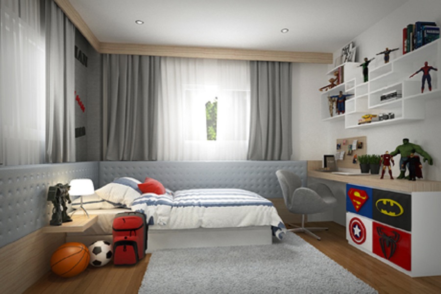 มายด์-ติวานนท์