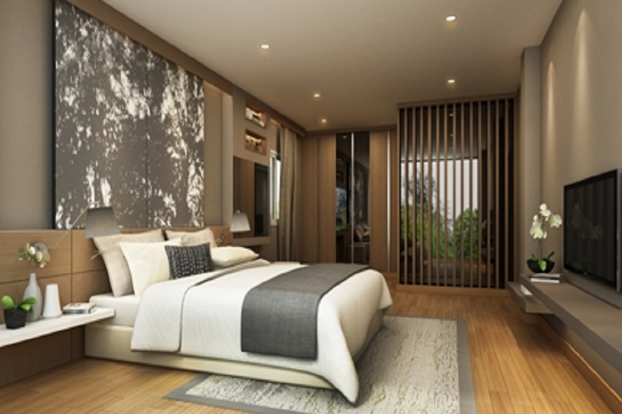 มายด์-พระราม-7