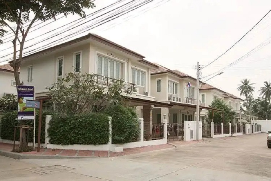 รติรมย์-ฟิฟท์