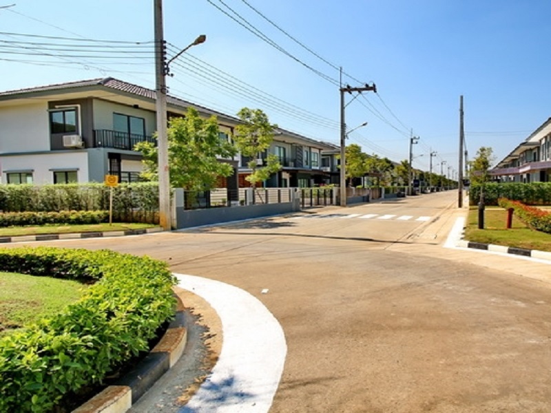 เดอะ-ทรัสต์-รังสิต-คลอง-4