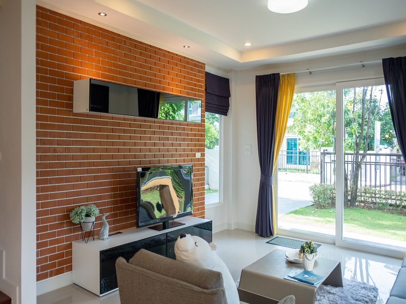 ศุภาลัย-พาร์ควิลล์-นิตโย