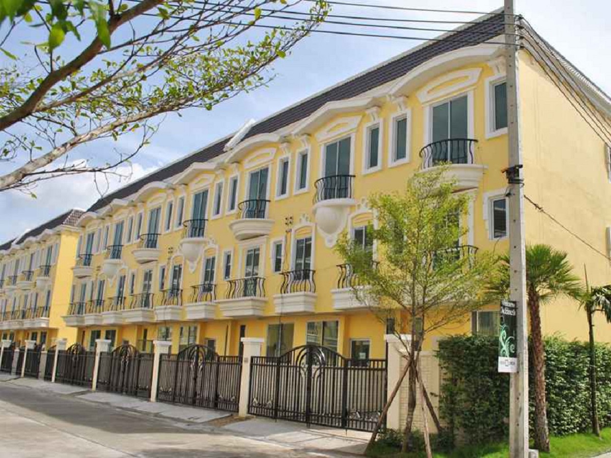 คาซ่า-ยูเรก้า-พระราม-2-พุทธบูชา