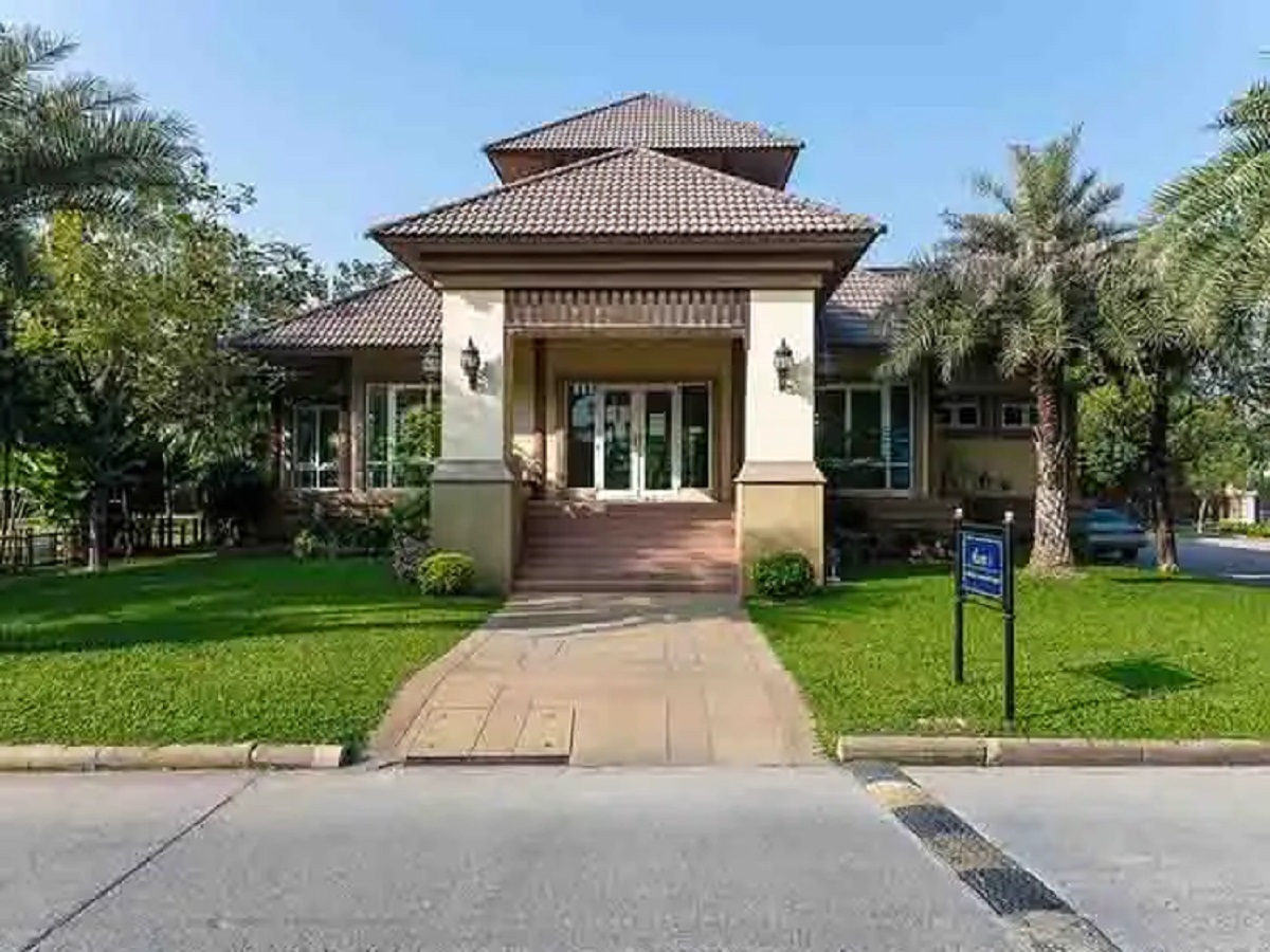 คาซ่า-วิลล์-ราชพฤกษ์-แจ้งวัฒนะ