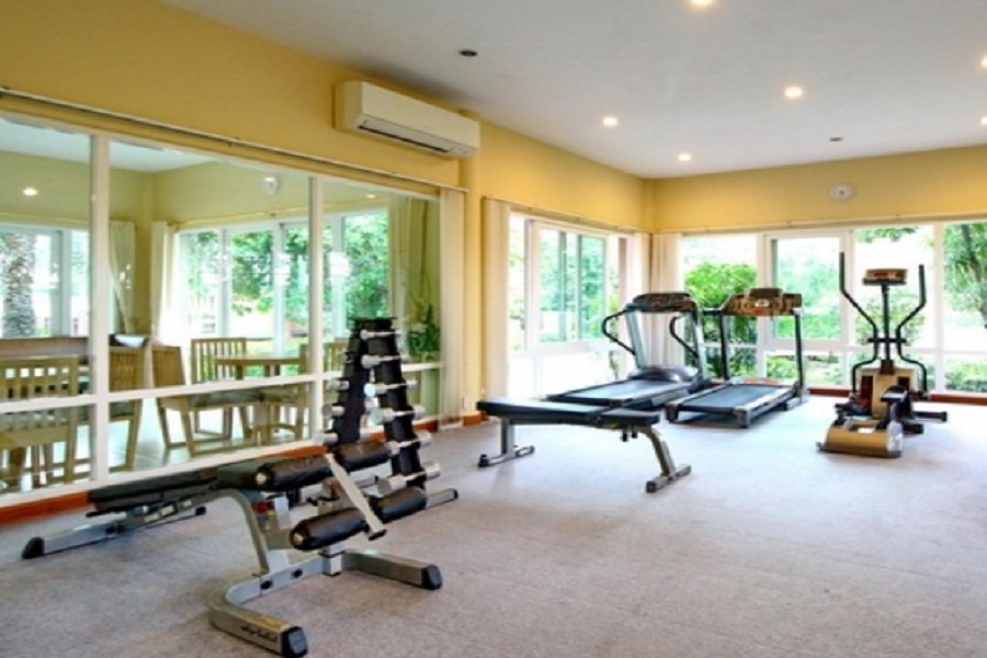 ลัดดารมย์-ชัยพฤกษ์-แจ้งวัฒนะ