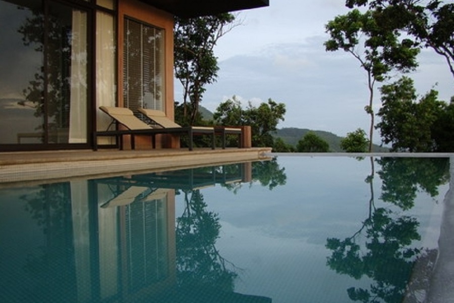 ล้านดารา-สมุย