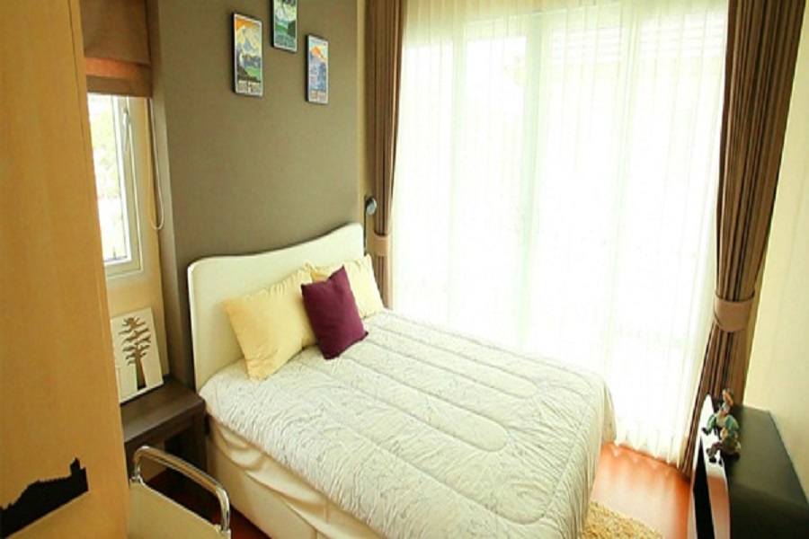 ลิฟวิ่ง-นารา-รังสิต-คลอง-4