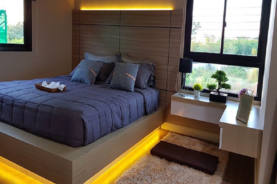 ลิฟเวลโล่-อุดรธานี