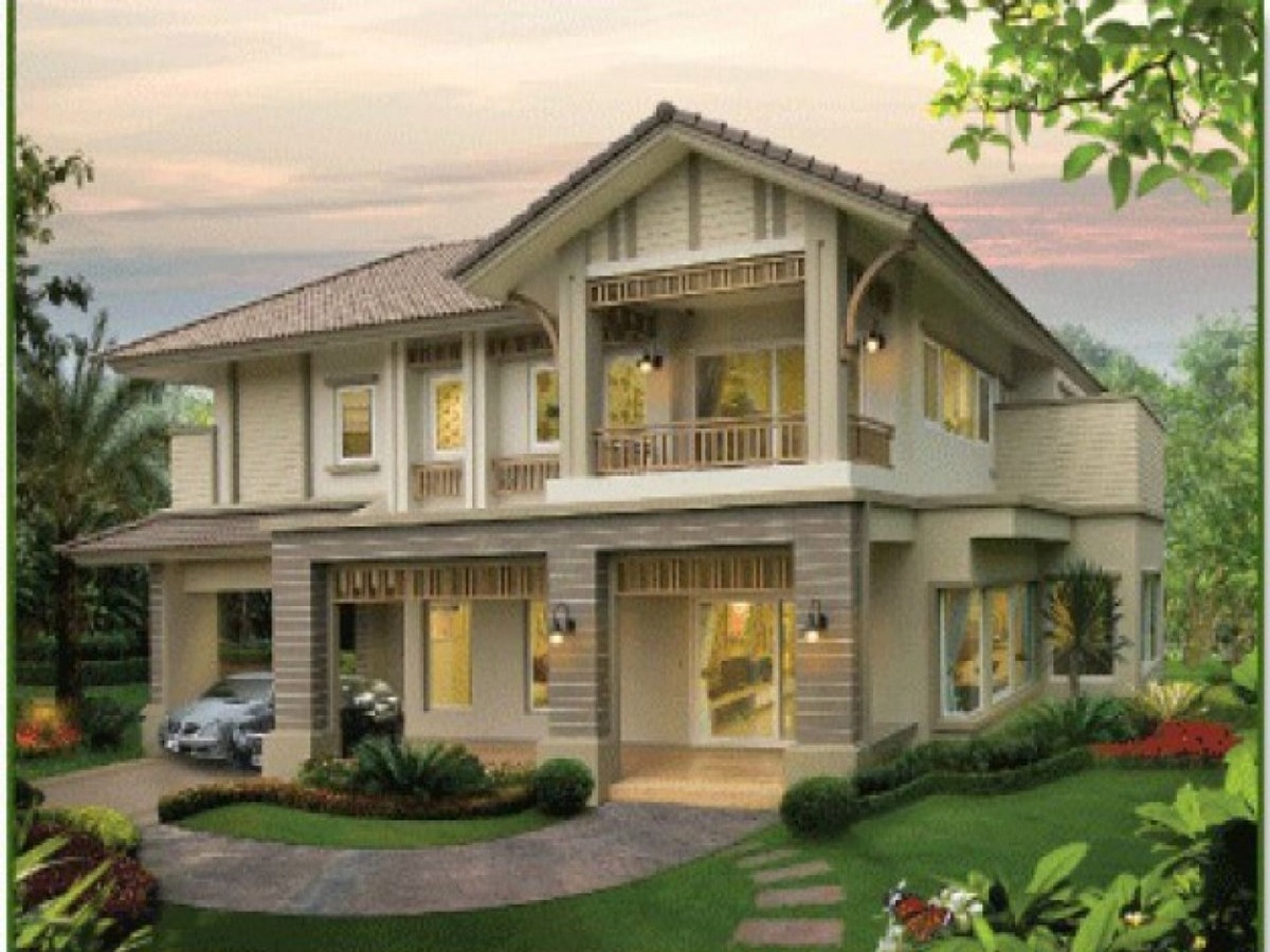 คาซ่า-เลเจ้นด์-พระราม-2