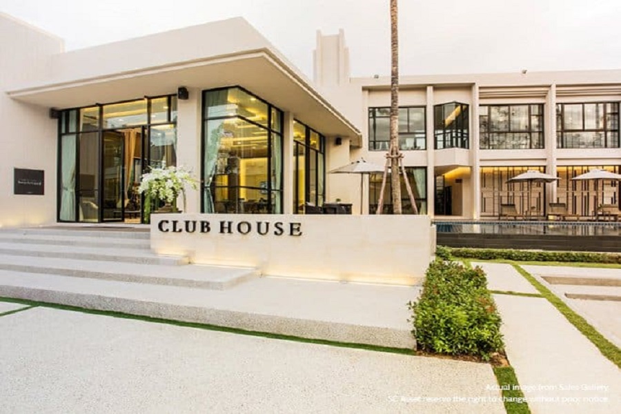 ไลฟ์-บางกอก-บูเลอวาร์ด-ปิ่นเกล้า-เพชรเกษม