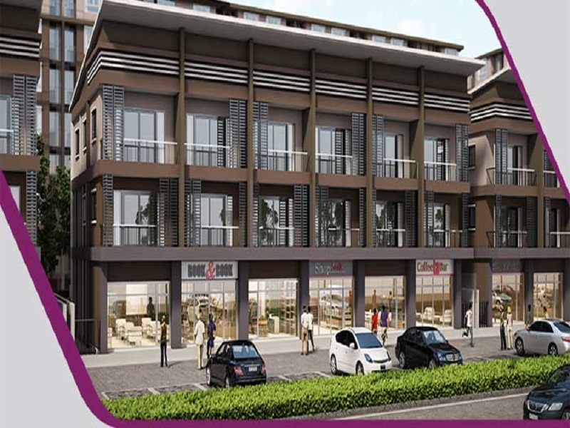 บี-อเวนิว-ภูเก็ต