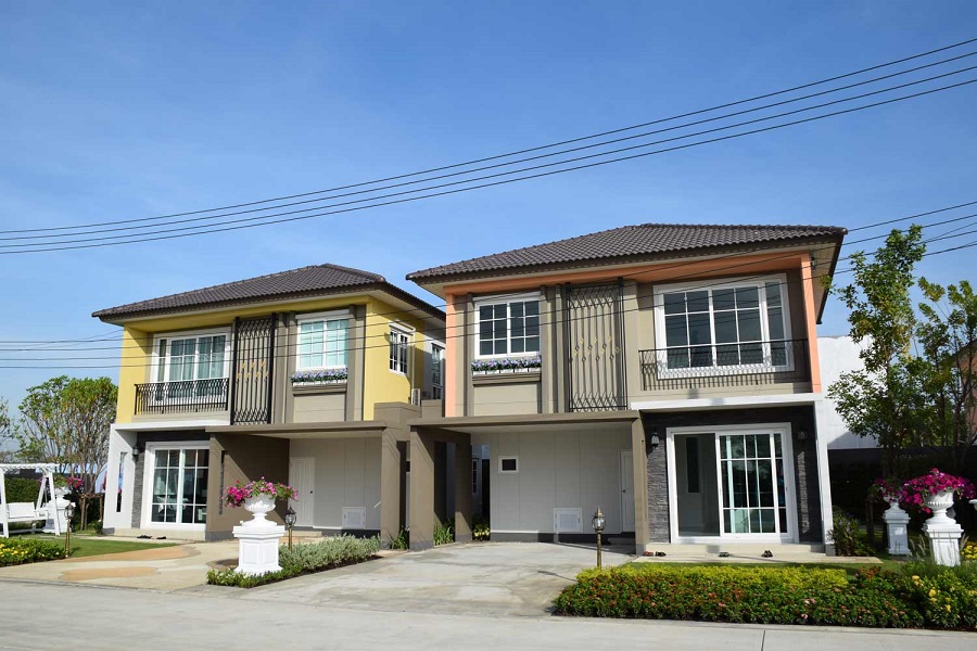 โกลเด้น-นีโอ-พระราม-2