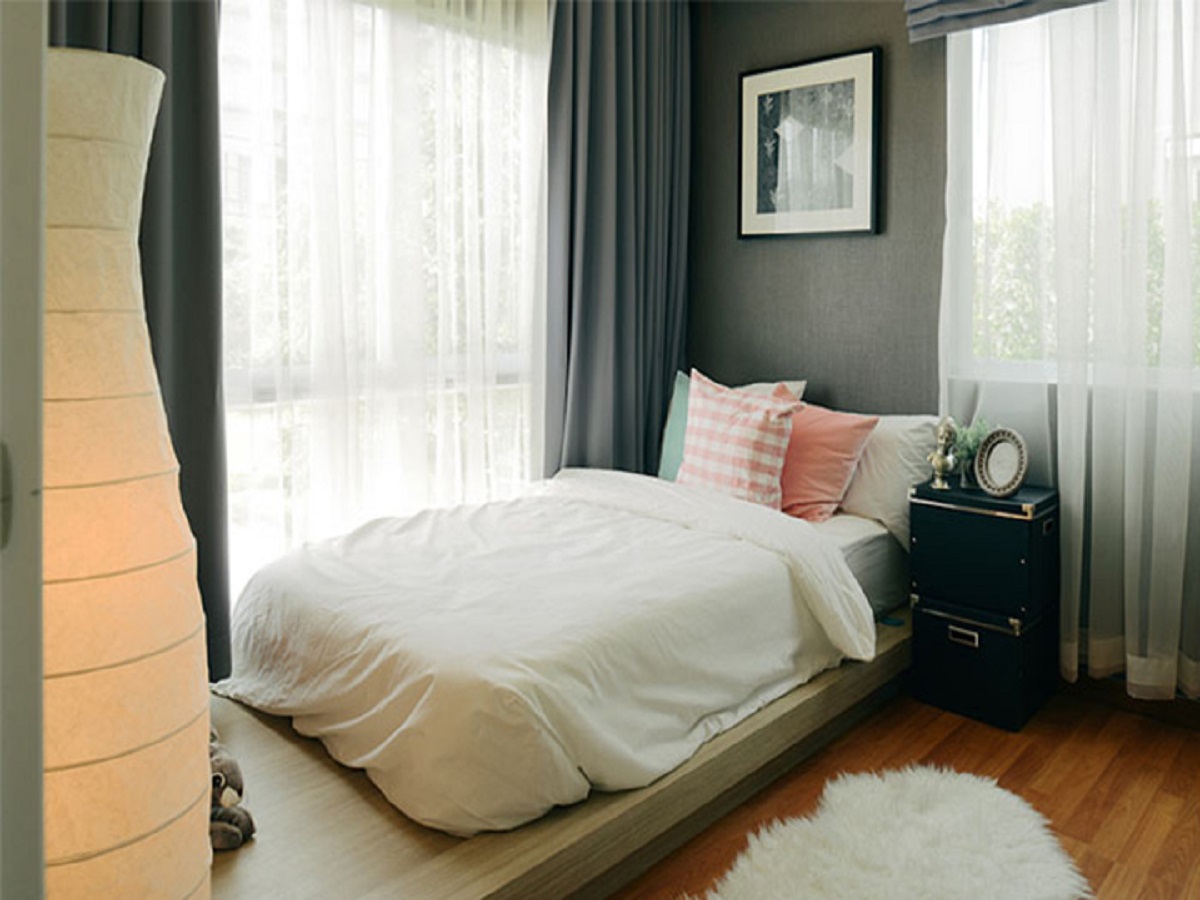 คาซ่า-แกรนด์-ศรีราชา-สวนเสือ