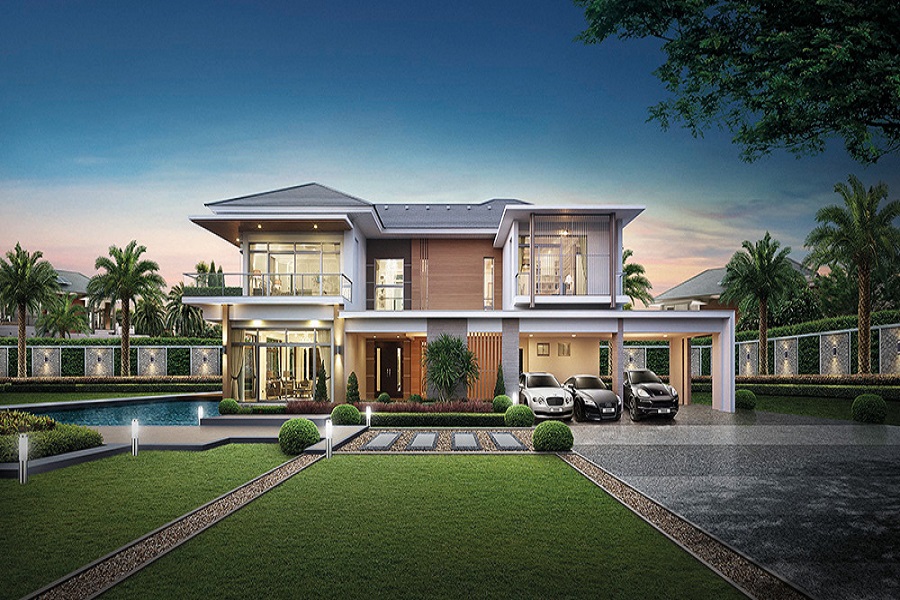 เพอร์เฟค-มาสเตอร์พีซ-รามคำแหง